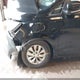 KNDMB5C18L6618794 2020 Kia Sedona Lx auction photo thumbnail 19