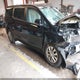 KNDMB5C18L6618794 2020 Kia Sedona Lx auction photo thumbnail 1