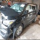KNDMB5C18L6618794 2020 Kia Sedona Lx auction photo thumbnail 2