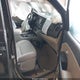 KNDMB5C18L6618794 2020 Kia Sedona Lx auction photo thumbnail 5