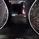 KNDMB5C18L6618794 2020 Kia Sedona Lx auction photo thumbnail 7