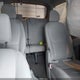 KNDMB5C18L6618794 2020 Kia Sedona Lx auction photo thumbnail 8