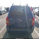 KM8JM12BX9U000523 2009 Hyundai Tucson Gls auction photo thumbnail 13