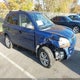 KM8JM12BX9U000523 2009 Hyundai Tucson Gls auction photo thumbnail 1