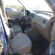KM8JM12BX9U000523 2009 Hyundai Tucson Gls auction photo thumbnail 5