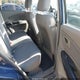 KM8JM12BX9U000523 2009 Hyundai Tucson Gls auction photo thumbnail 8