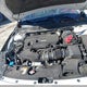 1HGCV2F3XJA046055 2018 Honda Accord Sport 2.0T auction photo thumbnail 10