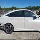 1HGCV2F3XJA046055 2018 Honda Accord Sport 2.0T auction photo thumbnail 13