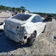 1HGCV2F3XJA046055 2018 Honda Accord Sport 2.0T auction photo thumbnail 4