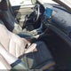 1HGCV2F3XJA046055 2018 Honda Accord Sport 2.0T auction photo thumbnail 5