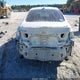 1HGCV2F3XJA046055 2018 Honda Accord Sport 2.0T auction photo thumbnail 6