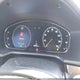 1HGCV2F3XJA046055 2018 Honda Accord Sport 2.0T auction photo thumbnail 7