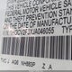 1HGCV2F3XJA046055 2018 Honda Accord Sport 2.0T auction photo thumbnail 9