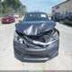 1HGCR2F37HA018762 2017 Honda Accord Lx auction photo thumbnail 13