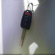 1HGCR2F37HA018762 2017 Honda Accord Lx auction photo thumbnail 11