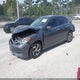 1HGCR2F37HA018762 2017 Honda Accord Lx auction photo thumbnail 2