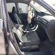 1HGCR2F37HA018762 2017 Honda Accord Lx auction photo thumbnail 5