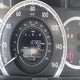 1HGCR2F37HA018762 2017 Honda Accord Lx auction photo thumbnail 7