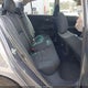 1HGCR2F37HA018762 2017 Honda Accord Lx auction photo thumbnail 8