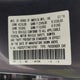 1HGCR2F37HA018762 2017 Honda Accord Lx auction photo thumbnail 9