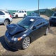 2HGFG21587H705258 2007 Honda Civic Si auction photo thumbnail 2