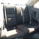 2HGFG21587H705258 2007 Honda Civic Si auction photo thumbnail 8