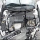 1N4AL3AP5JC220426 2018 Nissan Altima 2.5 S auction photo thumbnail 10