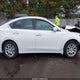 1N4AL3AP5JC220426 2018 Nissan Altima 2.5 S auction photo thumbnail 14