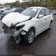 1N4AL3AP5JC220426 2018 Nissan Altima 2.5 S auction photo thumbnail 2