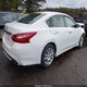 1N4AL3AP5JC220426 2018 Nissan Altima 2.5 S auction photo thumbnail 4