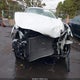 1N4AL3AP5JC220426 2018 Nissan Altima 2.5 S auction photo thumbnail 6