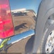 1GNFK13057R104695 2007 Chevrolet Tahoe Ls/Lt/Ltz auction photo thumbnail 6
