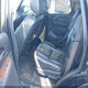 1GNFK13057R104695 2007 Chevrolet Tahoe Ls/Lt/Ltz auction photo thumbnail 8