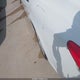 JTHBJ46G572132637 2007 Lexus Es 350 auction photo thumbnail 13