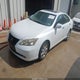 JTHBJ46G572132637 2007 Lexus Es 350 auction photo thumbnail 2