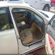 JTHBJ46G572132637 2007 Lexus Es 350 auction photo thumbnail 5