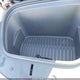 7SAYGDEE2NF356097 2022 Tesla Model Y Long Range Dual Motor All-Wheel Drive auction photo thumbnail 10