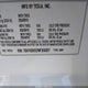 7SAYGDEE2NF356097 2022 Tesla Model Y Long Range Dual Motor All-Wheel Drive auction photo thumbnail 9