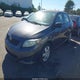 1NXBU40E39Z054474 2009 Toyota Corolla Le auction photo thumbnail 2