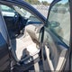 1NXBU40E39Z054474 2009 Toyota Corolla Le auction photo thumbnail 5