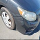 1NXBU40E39Z054474 2009 Toyota Corolla Le auction photo thumbnail 6