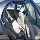 1NXBU40E39Z054474 2009 Toyota Corolla Le auction photo thumbnail 8