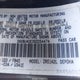 1NXBU40E39Z054474 2009 Toyota Corolla Le auction photo thumbnail 9