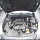 4S3BNAH69F3020750 2015 Subaru Legacy 2.5I Premium auction photo thumbnail 10