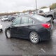 4S3BNAH69F3020750 2015 Subaru Legacy 2.5I Premium auction photo thumbnail 14