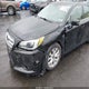4S3BNAH69F3020750 2015 Subaru Legacy 2.5I Premium auction photo thumbnail 17