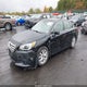 4S3BNAH69F3020750 2015 Subaru Legacy 2.5I Premium auction photo thumbnail 2