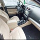 4S3BNAH69F3020750 2015 Subaru Legacy 2.5I Premium auction photo thumbnail 5