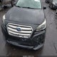4S3BNAH69F3020750 2015 Subaru Legacy 2.5I Premium auction photo thumbnail 6