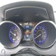 4S3BNAH69F3020750 2015 Subaru Legacy 2.5I Premium auction photo thumbnail 7